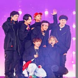 😏ارمی ها و هیترا بیان تو😏