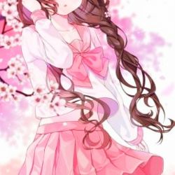 معرفی داستان های من