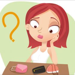 🤔چیستان و معما🤔