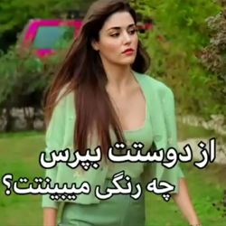 کاور