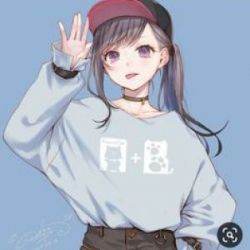 حقیقت معجزہ آسا