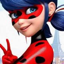 چقدر مرینت را میشناسی ؟