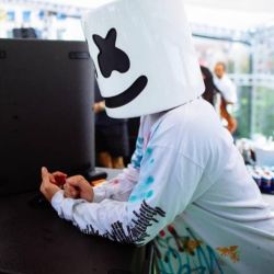 عکس ذهن خونی دارم (بیا ببین )