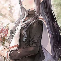 کاور