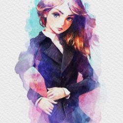 عکس ادیت هام