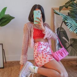 تست معرفیم خآب🍿💕