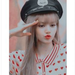 عکس های قشنگ لیسا ¹