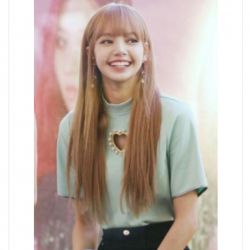 عکس های قشنگ لیسا ²