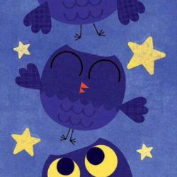 💜معرفی چند کتاب 😘