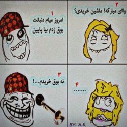 کاور