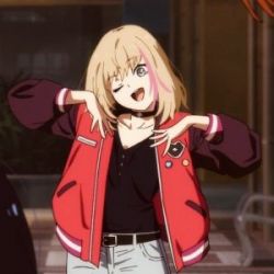 هرکی تو تستچی اینا رو داره پولداره 💰💰💲