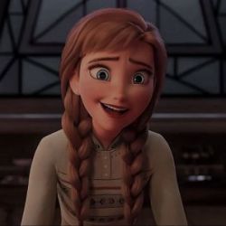 تو تستچی چی مده