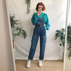 چقد شبیه منی