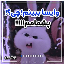 کاور