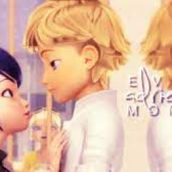 عکسای ادرینت پارت 1