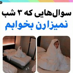کاور