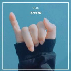 💖کاربرای خوب تستچی💖3