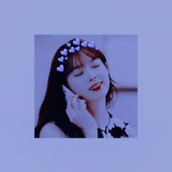 کیدرامری یا کیاپر؟