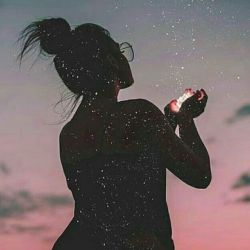 عکس نباید های زندگی