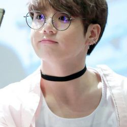 آموزش ژاپنی ( به سنسه تون احترام بذارین(((:)