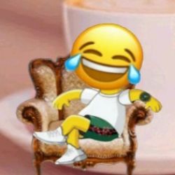 چالش خنده با بی تی اس 😂 (جدید)