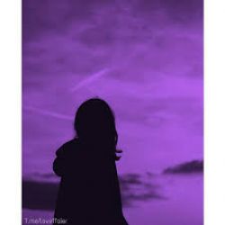 حمایتم کنید