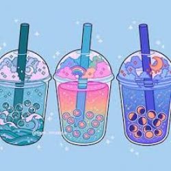 چقدر شبیه منی؟