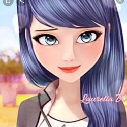 شما هم وقتی....