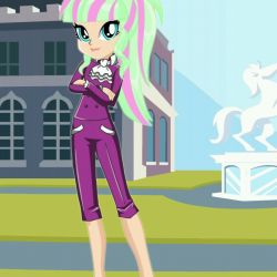 عکس حقایقی جالب دار از ..💘