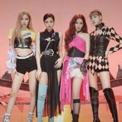 عکس عکس از  💖 belek 🖤 pink