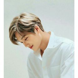 بایسام توی هر گروه کیپاپ💚🖤