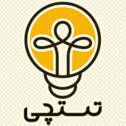 عکس مخصوص ناظر های محترم