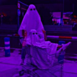 اگه از این عکس ها ترسیدی یعنی که....