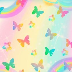 ادیتم برای مسابقه 😍