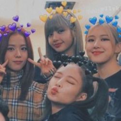 طالع بینی به سبک بلک پینک