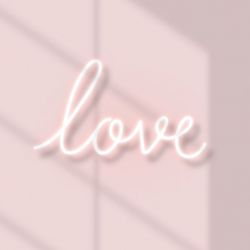 جملاتی که ما رو افسرده می‌کنه😪💔