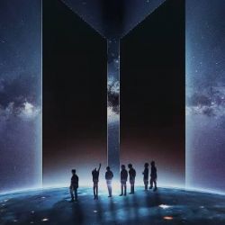 عکس بیوگرافی من