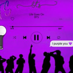 ادیتم برای مسابقه ادیت🥰🤪