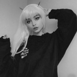 عکس های کیوت