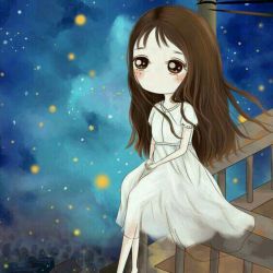 بچه ها لطفا یک لحظه بیا        💞💞💞و این که روز دختر مبارک💞💞💞ید داخل کارتون دارم