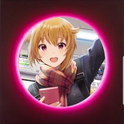 برنامه های ادیت