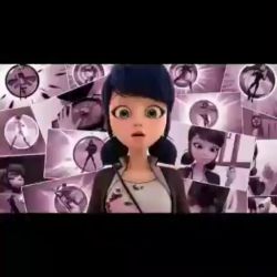 ❤عکس های میراکس بیداری❤