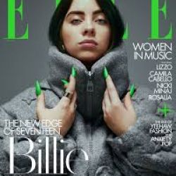 عکس چقدر بیلی رو میشناسی؟