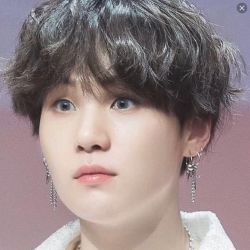 چقدر شباهت به شوگا داری؟