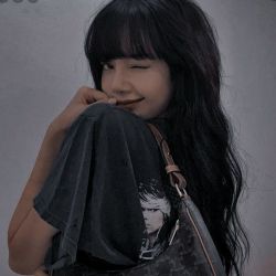 ♡کیوت ترین عکسای لیسا☆