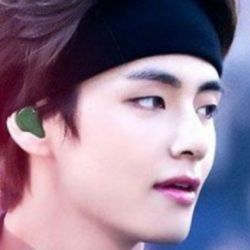 تهیونگ و اتوسا ۳