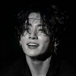 عکس My Lust Boss2