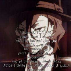 کاور
