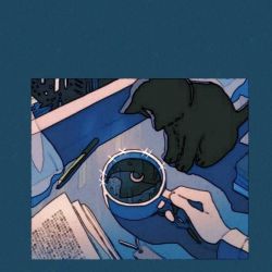 کتاب هایی که با نخوندنشون نصف عمرت برفناست💔