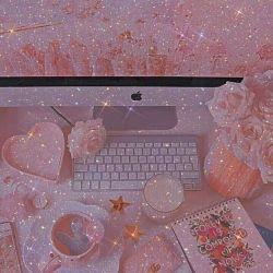 🤣جک های خنده دار😂